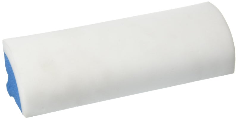 Mr. Clean Magic Eraser Roller Mop Refill (3 Pack)